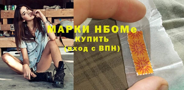 apvp Алексин