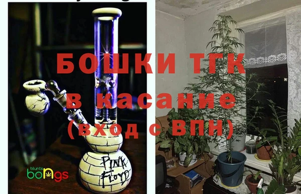 jwh Алексеевка