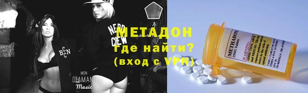 jwh Алексеевка