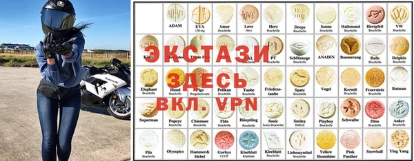 jwh Алексеевка