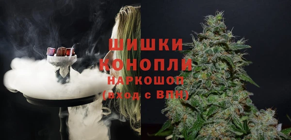jwh Алексеевка